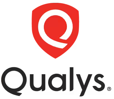 Qualys